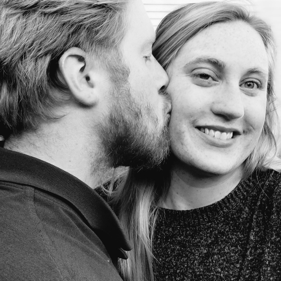 Meet your Posher, Michaela - Picture 3 of 3